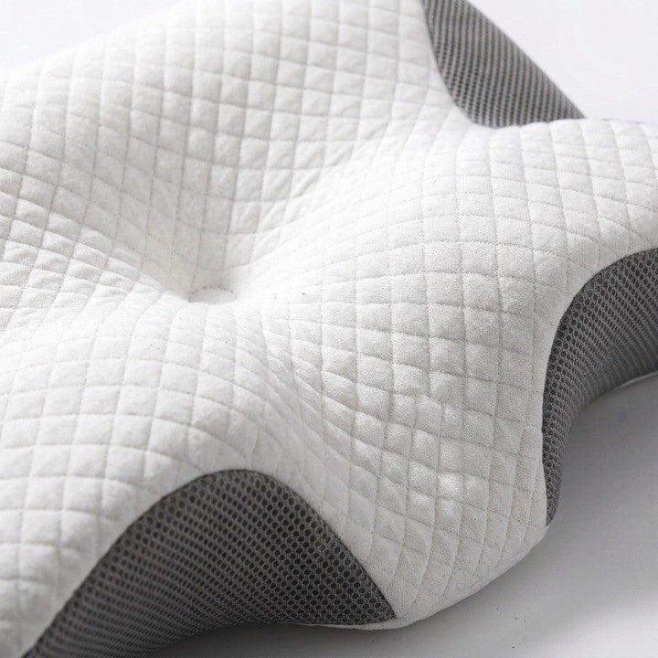 Pillow Butterfly
