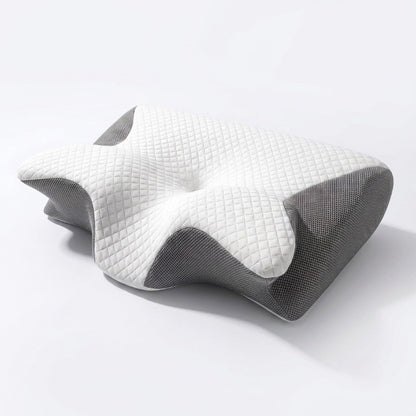 Pillow Butterfly