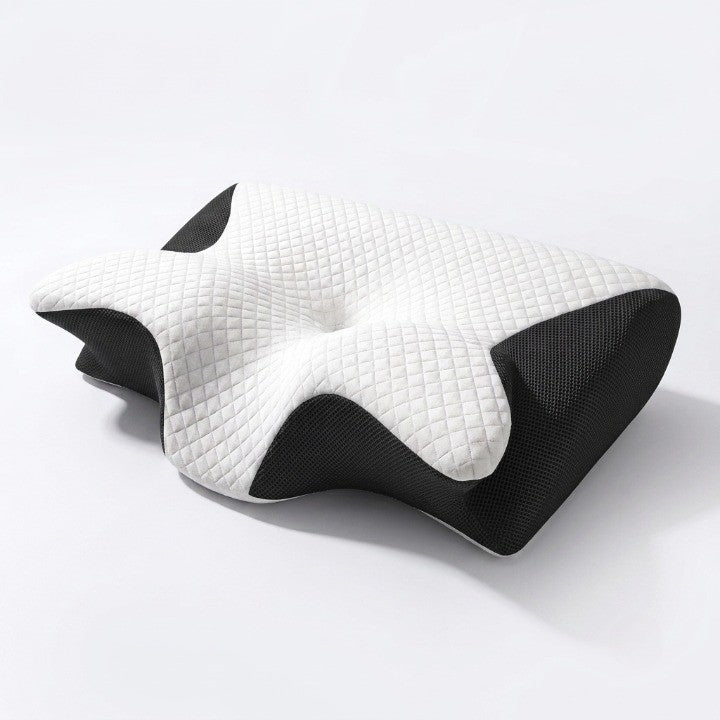 Pillow Butterfly