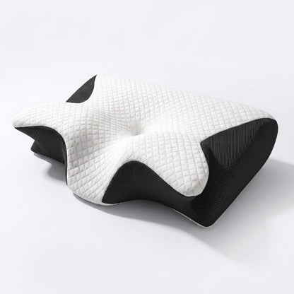 Pillow Butterfly