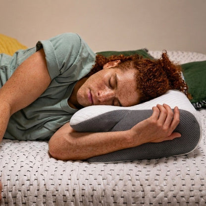 Pillow Butterfly