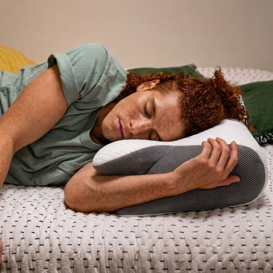 Pillow Butterfly