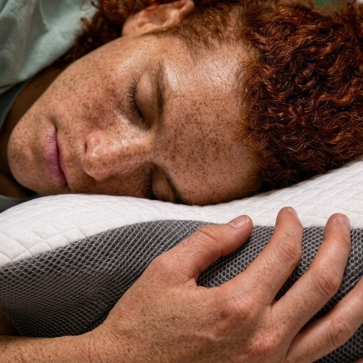 Pillow Butterfly