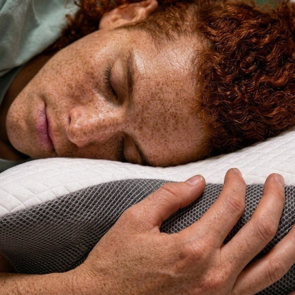 Pillow Butterfly