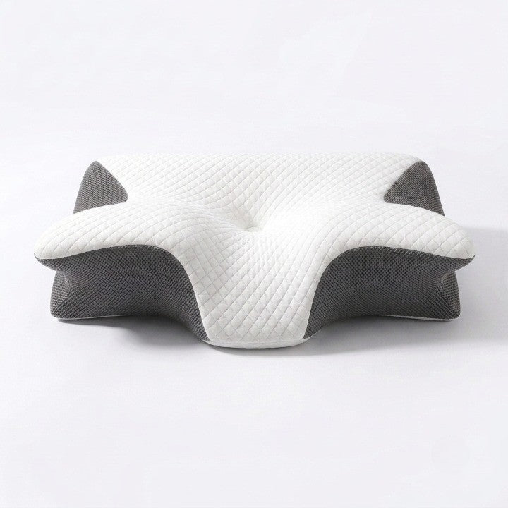 Pillow Butterfly