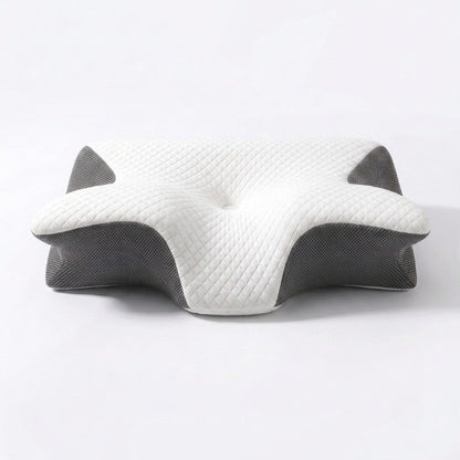 Pillow Butterfly